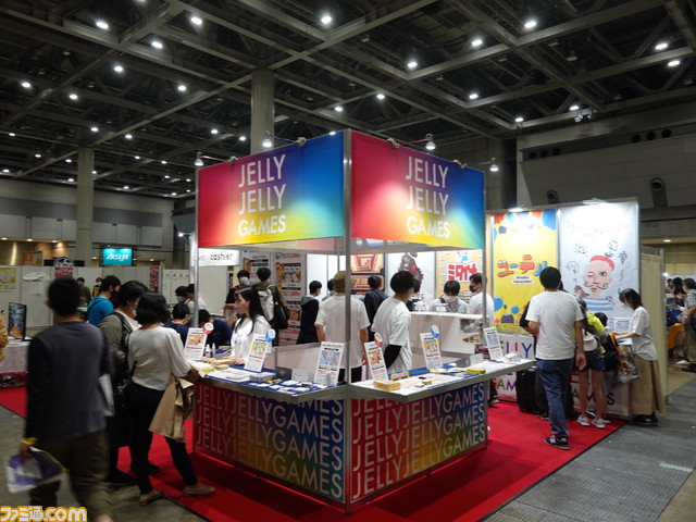 【ゲムマ2022春】ガチ対戦もよし、ゆるく対決するもよし!ゲームマーケット2022春で見つけたふたりで遊ぶオススメボードゲーム5選