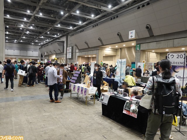 【ゲムマ2022春】ガチ対戦もよし、ゆるく対決するもよし!ゲームマーケット2022春で見つけたふたりで遊ぶオススメボードゲーム5選