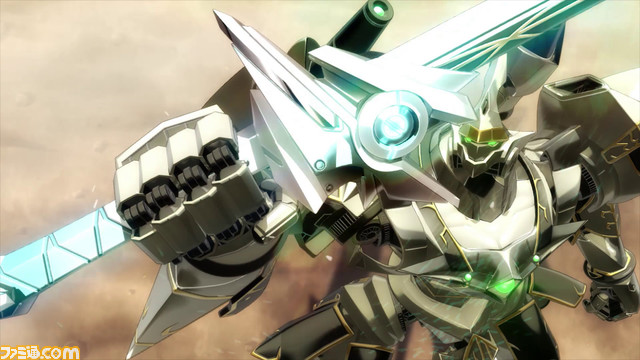 PS4『英雄伝説「閃の軌跡I～IV」＆「創の軌跡」コンプリートBOX』が7月28日に発売。『軌跡』シリーズ5作品を収録した入門セット