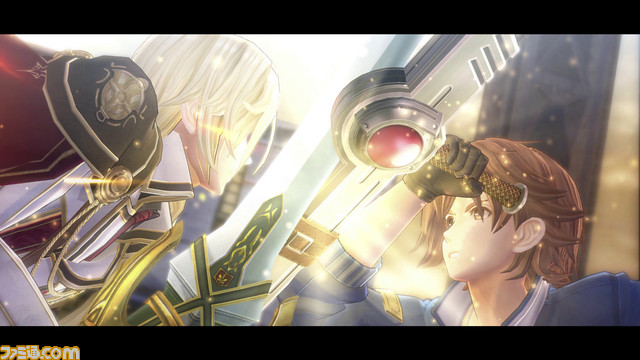 英雄伝説 閃の軌跡i Iv 創の軌跡 コンプリートbox エイユウデンセツ 日本ファルコム Ps4 Nw