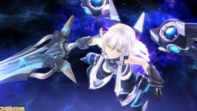 PS4『英雄伝説「閃の軌跡I～IV」＆「創の軌跡」コンプリートBOX』が7月 