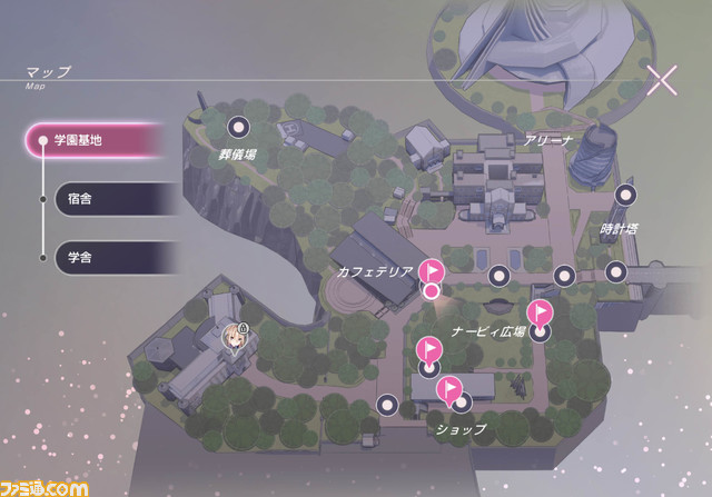 【ヘブバン攻略ガイド】『AIR』や『CLANNAD』のKey 麻枝 准が贈る切ないRPGを始めよう! 育成や戦闘のコツを解説【ヘブンバーンズレッド】