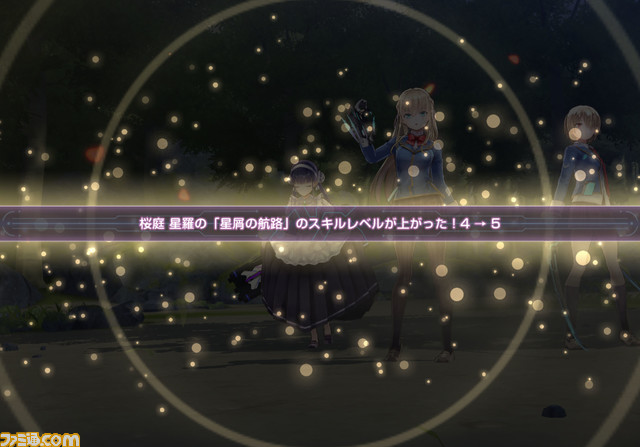 【ヘブバン攻略ガイド】『AIR』や『CLANNAD』のKey 麻枝 准が贈る切ないRPGを始めよう! 育成や戦闘のコツを解説【ヘブンバーンズレッド】