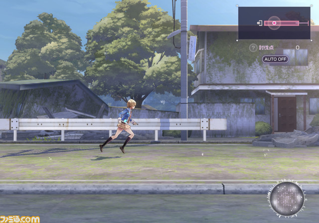 【ヘブバン攻略ガイド】『AIR』や『CLANNAD』のKey 麻枝 准が贈る切ないRPGを始めよう! 育成や戦闘のコツを解説【ヘブンバーンズレッド】