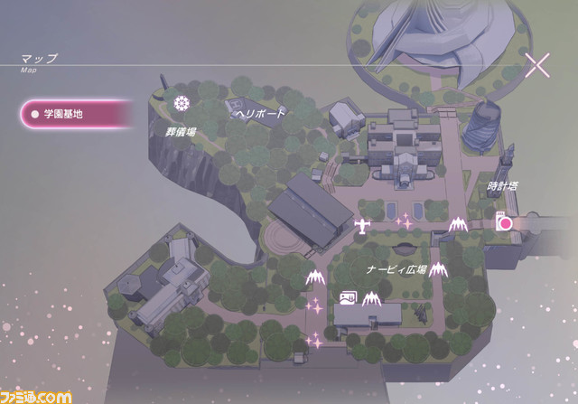 【ヘブバン攻略ガイド】『AIR』や『CLANNAD』のKey 麻枝 准が贈る切ないRPGを始めよう! 育成や戦闘のコツを解説【ヘブンバーンズレッド】