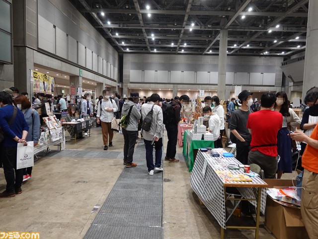 【ゲムマ2022春】リモートでも遊べちゃう!?　ゴールデンウィーク中に3人以上で楽しみたい最新おすすめボードゲーム5選