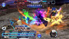 DFFOO_ジャック_ソウルオブカオス