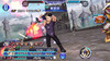 DFFOO_ジャック_斬鉄剣