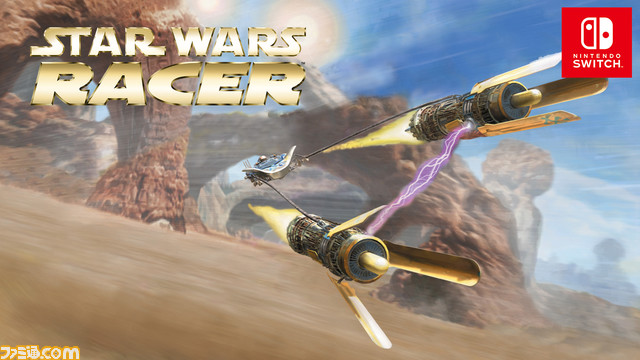 THQ Nordic GWセール開催中。『デスペラードス3』『キングダムズ オブ アマラー』『ダークサイダーズ』シリーズなど通好みタイトルがお買い得【Swich/PS4】