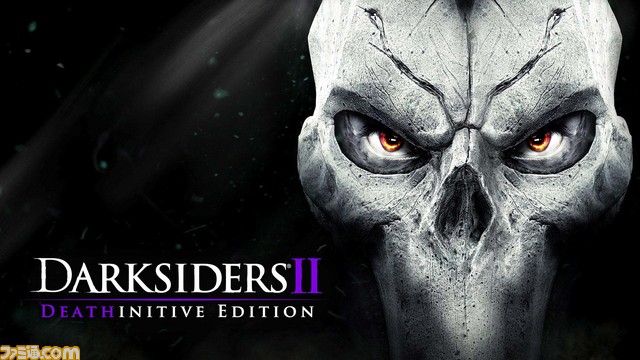 THQ Nordic GWセール開催中。『デスペラードス3』『キングダムズ オブ アマラー』『ダークサイダーズ』シリーズなど通好みタイトルがお買い得【Swich/PS4】