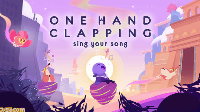 THQ Nordic GWセール開催中。『デスペラードス3』『キングダムズ オブ アマラー』『ダークサイダーズ』シリーズなど通好みタイトルがお買い得【Swich/PS4】