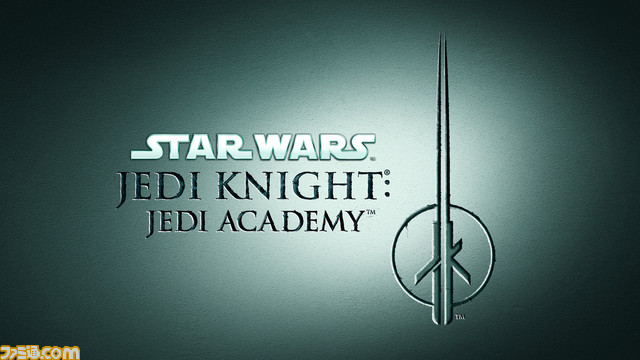 THQ Nordic GWセール開催中。『デスペラードス3』『キングダムズ オブ アマラー』『ダークサイダーズ』シリーズなど通好みタイトルがお買い得【Swich/PS4】