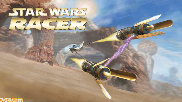 THQ Nordic GWセール開催中。『デスペラードス3』『キングダムズ オブ アマラー』『ダークサイダーズ』シリーズなど通好みタイトルがお買い得【Swich/PS4】