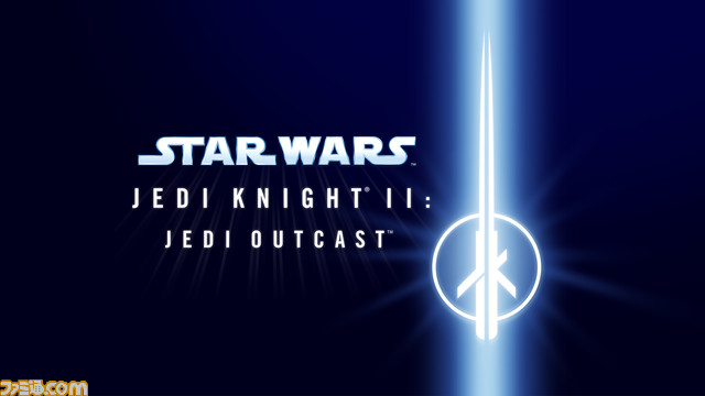 THQ Nordic GWセール開催中。『デスペラードス3』『キングダムズ オブ アマラー』『ダークサイダーズ』シリーズなど通好みタイトルがお買い得【Swich/PS4】