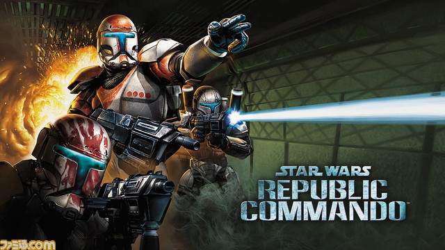 THQ Nordic GWセール開催中。『デスペラードス3』『キングダムズ オブ アマラー』『ダークサイダーズ』シリーズなど通好みタイトルがお買い得【Swich/PS4】