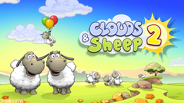 THQ Nordic GWセール開催中。『デスペラードス3』『キングダムズ オブ アマラー』『ダークサイダーズ』シリーズなど通好みタイトルがお買い得【Swich/PS4】