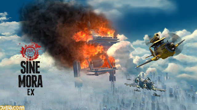 THQ Nordic GWセール開催中。『デスペラードス3』『キングダムズ オブ アマラー』『ダークサイダーズ』シリーズなど通好みタイトルがお買い得【Swich/PS4】