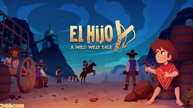 THQ Nordic GWセール開催中。『デスペラードス3』『キングダムズ オブ アマラー』『ダークサイダーズ』シリーズなど通好みタイトルがお買い得【Swich/PS4】