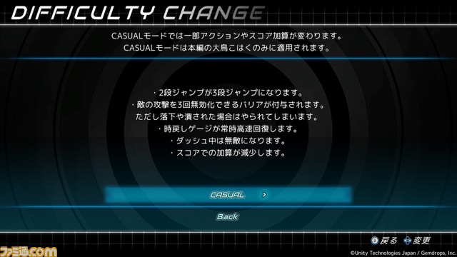 横スクゲーム好きは必見の『コーゲン: 大鳥こはくと刻の剣』は時間逆行で思うがままに暴れられる極上の剣戟アクション【おすすめゲームレビュー】