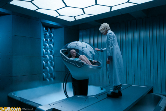 ドラマ版『HALO』先行レビュー。1作目より少し前からスタート。バトルシーンはゲームファン必見の大迫力で1話から大傑作の予感しかない!?