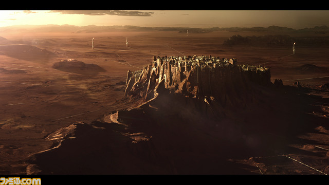 ドラマ版『HALO』先行レビュー。1作目より少し前からスタート。バトルシーンはゲームファン必見の大迫力で1話から大傑作の予感しかない!?