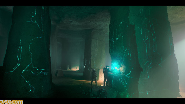 ドラマ版『HALO』先行レビュー。1作目より少し前からスタート。バトルシーンはゲームファン必見の大迫力で1話から大傑作の予感しかない!?