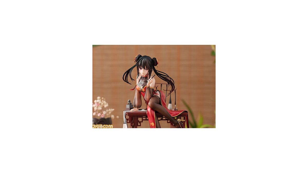 デート・ア・ライブ 時崎狂三　 18個　フィギュアまとめ売り Amazon | ユニオンクリエイティブ 『デート・ア・ライブ』 時崎