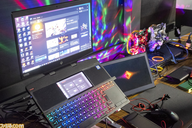 ゲーム持ち込み型パーティー“C4 LAN”の8月12日～8月14日開催が発表。ツインメッセ静岡で3日間に渡ってゲームを遊び倒す