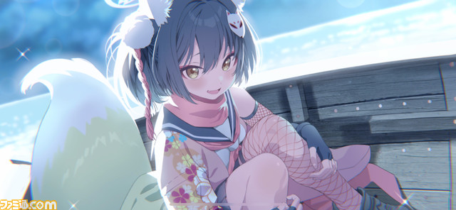 『ブルーアーカイブ -Blue Archive-』“青春”の価値をいま一度考えさせてくれる、カオスながらもヘビーすぎないストーリーに注目【おすすめゲームレビュー】