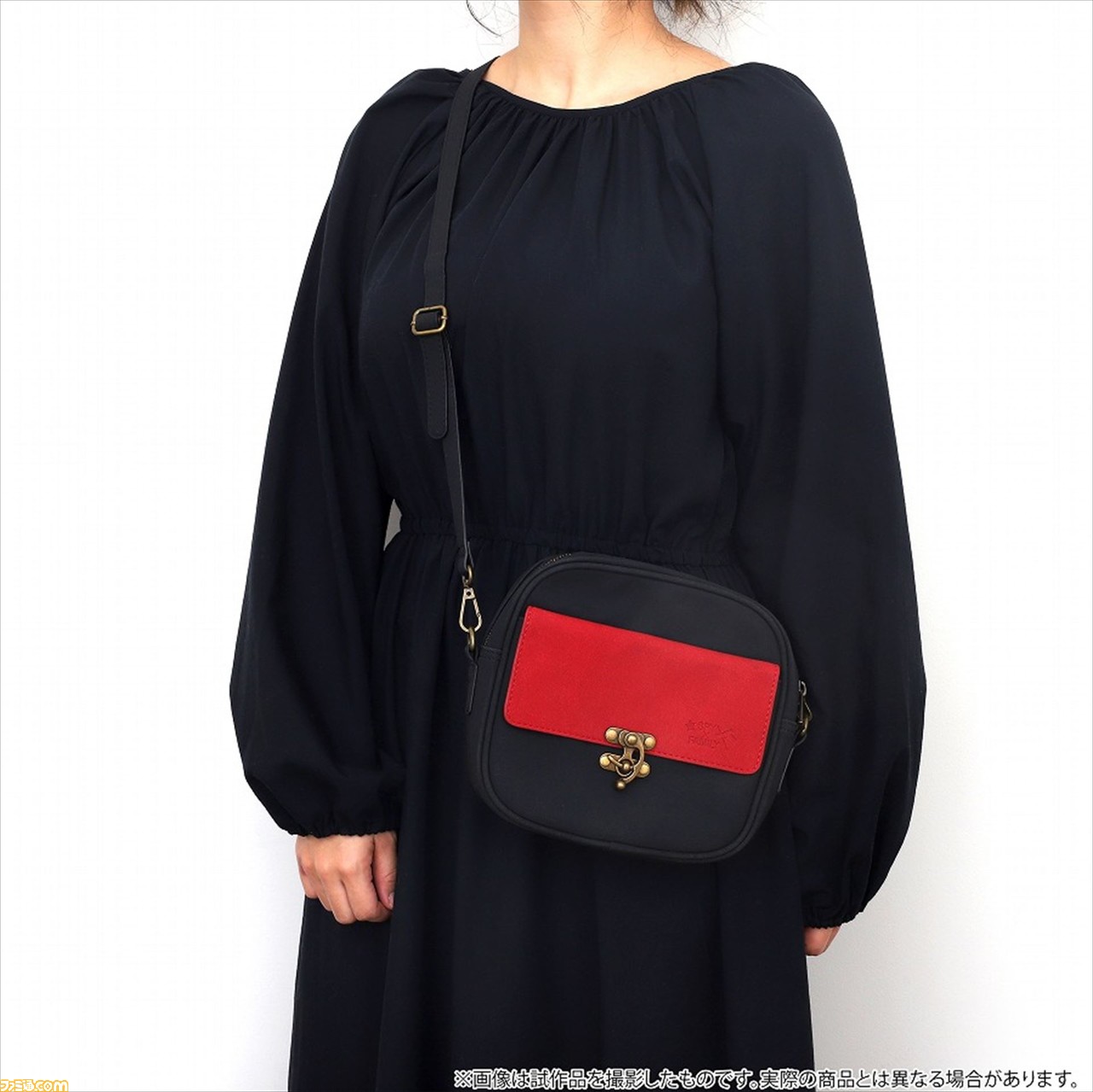 スパイファミリー』ロイド、アーニャ、ヨルをイメージしたバッグが発売 