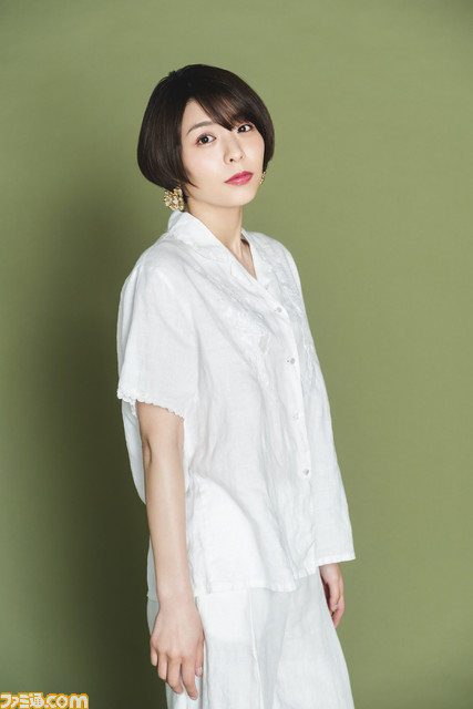 『このファン』×『とある科学の超電磁砲T』のコラボイベントが開催決定。詳細は5月7日21時配信の“『このファンLIVE！』#25”にて発表