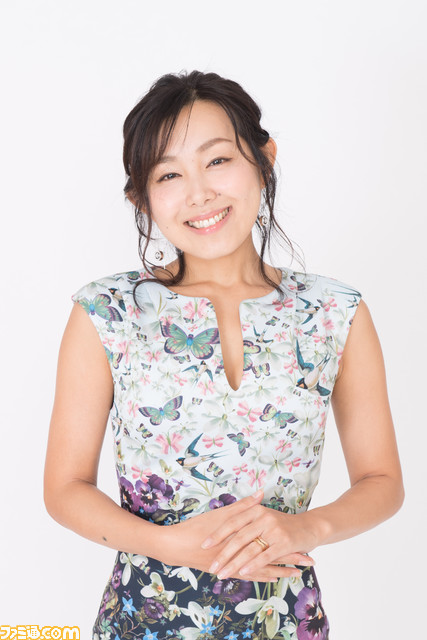 『このファン』×『とある科学の超電磁砲T』のコラボイベントが開催決定。詳細は5月7日21時配信の“『このファンLIVE！』#25”にて発表