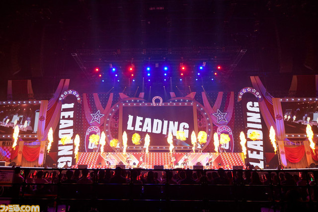 “Uma Musume”第4次活动横滨公演DAY1报道。在新跑者和目白家族表现出色的同时
