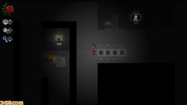 『Ib』がリメイクされたから遊ぶしかない! 懐かしさに胸打たれつつも、驚愕した話【おすすめゲームレビュー】