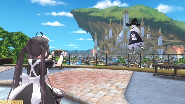 『VRC』とMMORPGの違いは距離感? その辺は自分で感じてほしいので、すべて見せます『VRChat』のある生活24時