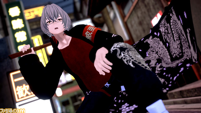 『VRC』とMMORPGの違いは距離感? その辺は自分で感じてほしいので、すべて見せます『VRChat』のある生活24時