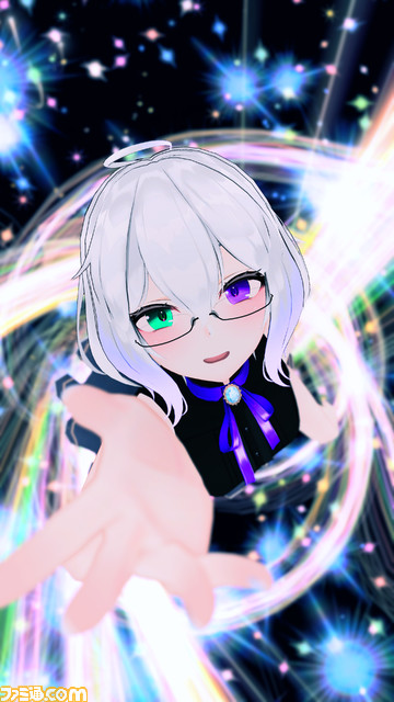 『VRC』とMMORPGの違いは距離感? その辺は自分で感じてほしいので、すべて見せます『VRChat』のある生活24時