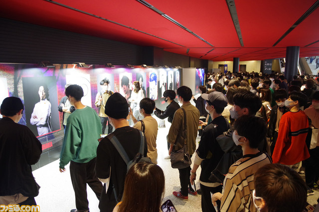 『RAGE VALORANT』DAY1リポート。スタヌ「楽しいー!!」MOTHER3「生きててよかったー!!」と大興奮。SurugaMonkeyとRobiNは6000人超の観客に「ネット上だけの盛り上がりじゃないと実感」