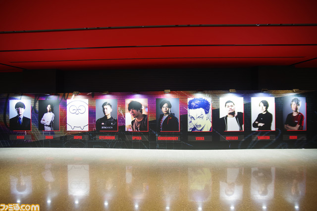 『RAGE VALORANT』DAY1リポート。スタヌ「楽しいー!!」MOTHER3「生きててよかったー!!」と大興奮。SurugaMonkeyとRobiNは6000人超の観客に「ネット上だけの盛り上がりじゃないと実感」