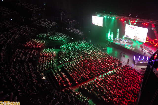 『RAGE VALORANT』DAY1リポート。スタヌ「楽しいー!!」MOTHER3「生きててよかったー!!」と大興奮。SurugaMonkeyとRobiNは6000人超の観客に「ネット上だけの盛り上がりじゃないと実感」