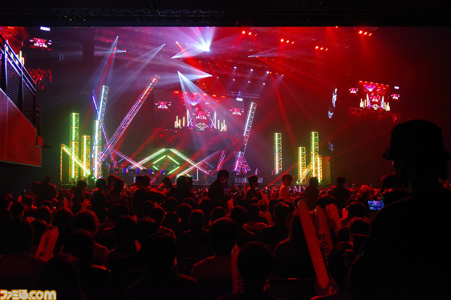 『RAGE VALORANT』DAY1リポート。スタヌ「楽しいー!!」MOTHER3「生きててよかったー!!」と大興奮。SurugaMonkeyとRobiNは6000人超の観客に「ネット上だけの盛り上がりじゃないと実感」