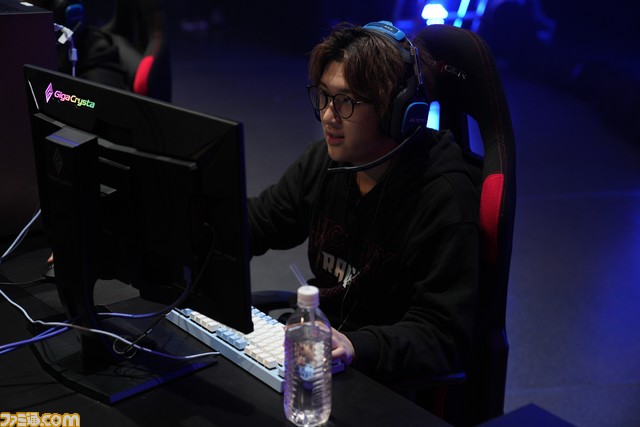 『RAGE VALORANT』DAY1リポート。スタヌ「楽しいー!!」MOTHER3「生きててよかったー!!」と大興奮。SurugaMonkeyとRobiNは6000人超の観客に「ネット上だけの盛り上がりじゃないと実感」