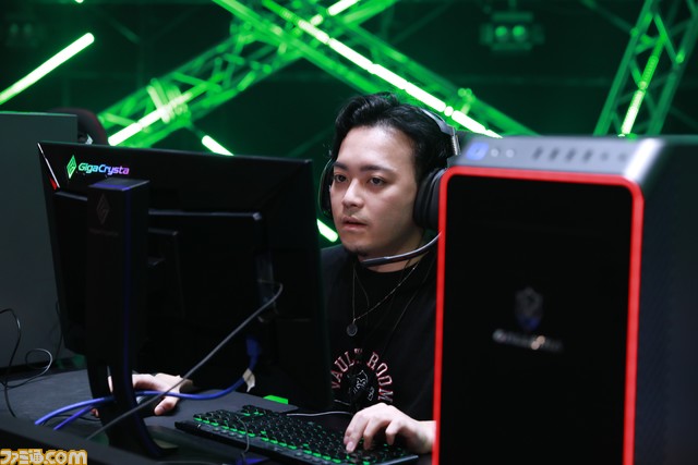 『RAGE VALORANT』DAY1リポート。スタヌ「楽しいー!!」MOTHER3「生きててよかったー!!」と大興奮。SurugaMonkeyとRobiNは6000人超の観客に「ネット上だけの盛り上がりじゃないと実感」