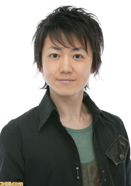 『ぷよクエ』が『呪術廻戦』とコラボ! 詳細は5月14日20時に配信される生放送で発表。魔導石などがもらえるキャンペーンも実施