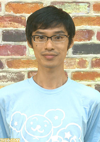 『ぷよクエ』が『呪術廻戦』とコラボ! 詳細は5月14日20時に配信される生放送で発表。魔導石などがもらえるキャンペーンも実施