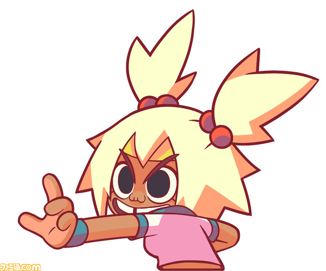 『ドッジボールアカデミア』コミカルで熱い! 学園ドッジボールアクションRPG!【とっておきインディー】