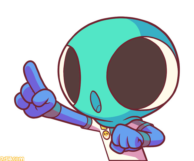 『ドッジボールアカデミア』コミカルで熱い! 学園ドッジボールアクションRPG!【とっておきインディー】