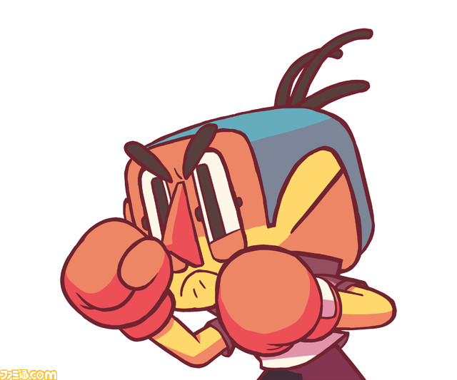 『ドッジボールアカデミア』コミカルで熱い! 学園ドッジボールアクションRPG!【とっておきインディー】