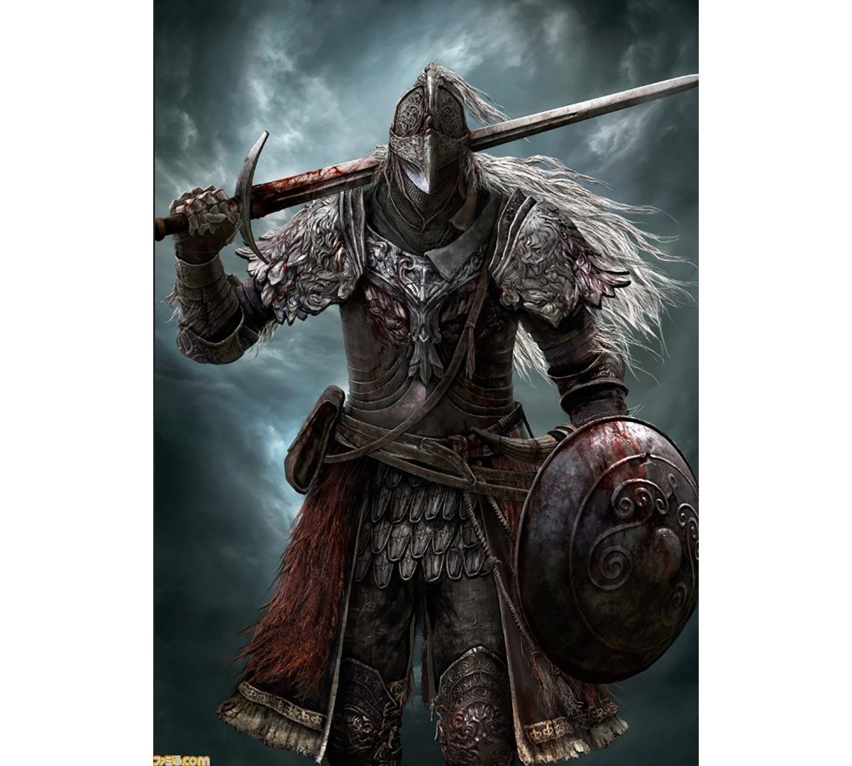 エルデンリング』完全攻略本が7月22日に発売！ クリア＆コンプリートに 