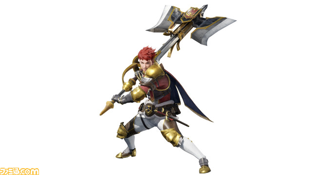 『モンハンライズ：サンブレイク』ヒノエやミノトたち仲間と狩猟できる“盟勇クエスト”が発表。ふたつの入れ替え技をクエスト中に切り替えられる“疾替え”も